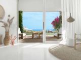 Appartamento, ROSOLINI, 189.000 €, 60,00 mq