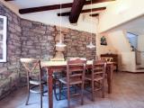 Appartamento, LERICI, 295.000 €, 75,00 mq