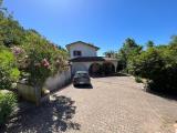 Casa, GRIZZANA MORANDI, 220.000 €, 194,00 mq