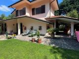 Casa, OGGIONO, 595.000 €, 420,00 mq