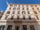 Appartamento, ROMA, 483.000 €, 86,00 mq