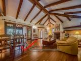 Casa, LOIRI PORTO SAN PAOLO, 590.000 €, 186,00 mq
