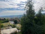 Casa, SERRAMAZZONI, 310.000 €, 300,00 mq