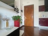 Appartamento, ROMA, 179.000 €, 64,00 mq