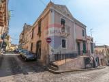 Casa, ACIREALE, 169.000 €, 182,00 mq