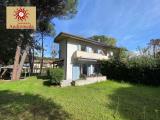 Affitto, Casa, FORTE DEI MARMI, 18.000 €, 110,00 mq