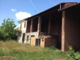 Particella, CHIERI, 420.000 €, 500,00 mq