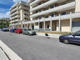 Appartamento, SALERNO, 185.000 €, 85,00 mq