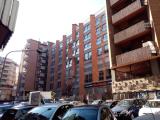 Affitto, Appartamento, ROMA, 1.150 €, 60,00 mq