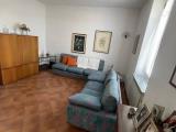 Casa, ALESSANDRIA, 149.000 €, 175,00 mq