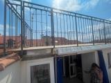 Appartamento, ALASSIO, 520.000 €, 86,00 mq