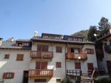 Appartamento, SANTO STEFANO D