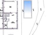 Casa, CERRETO GUIDI, 430.000 €, 110,00 mq