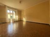 Appartamento, FOLLONICA, 195.000 €, 84,00 mq