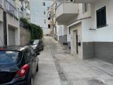 Garage, VIESTE, 30.000 €, 20,00 mq