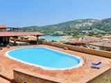 Appartamento, ARZACHENA, 300.000 €, 40,00 mq
