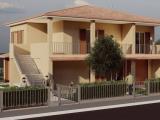 Appartamento, GROSSETO, 315.000 €, 82,00 mq
