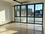 Affitto, Superfici commerciali, RAVENNA, 750 €, 68,00 mq