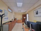 Superfici commerciali, CATANZARO, 125.000 €, 90,00 mq