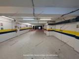 Superfici commerciali, PALERMO, 210.000 €, 210,00 mq