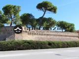 Superfici commerciali, FANO, <i>A richiesta</i>, 44,00 mq
