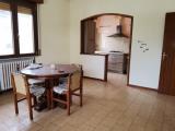 Appartamento, BORETTO, 115.000 €, 100,00 mq