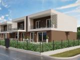 Casa, CARBONERA, 420.000 €, 207,00 mq