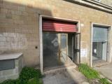 Affitto, Superfici commerciali, ROMA, 720 €, 25,00 mq