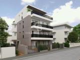 Appartamento, RICCIONE, 460.000 €, 75,00 mq