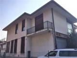 Casa, OLEGGIO, 170.000 €, 200,00 mq