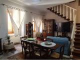 Appartamento, TODI, 235.000 €, 235,00 mq