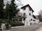 Appartamento, BOLZANO - BOZEN, 590.000 €, 93,00 mq