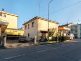Casa, RIO SALICETO, 149.000 €, 130,00 mq