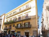 Affitto, Appartamento, PALERMO, 1.200 €, 100,00 mq
