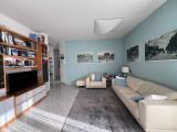 Appartamento, RICCIONE, 490.000 €, 142,00 mq