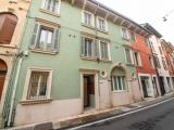 Appartamento, VERONA, 580.000 €, 123,00 mq