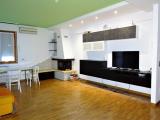 Appartamento, SENIGALLIA, 360.000 €, 110,00 mq
