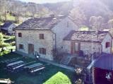 Superfici commerciali, FIUMALBO, 500.000 €, 400,00 mq