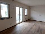 Appartamento, ALBA, 275.000 €, 80,00 mq