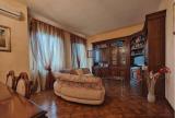 Appartamento, EMPOLI, 285.000 €, 127,00 mq