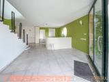 Affitto, Superfici commerciali, TRADATE, 900 €, 110,00 mq