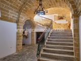 Casa, GALLIPOLI, 730.000 €, 540,00 mq