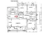 Appartamento, CAMERINO, 160.000 €, 100,00 mq