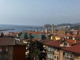 Appartamento, IMPERIA, 295.000 €, 132,00 mq