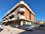 Appartamento, FOGGIA, 90.000 €, 70,00 mq