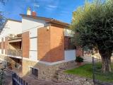 Superfici commerciali, GROSSETO, 640.000 €, 200,00 mq