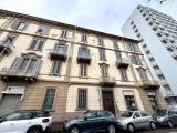Appartamento, ALESSANDRIA, 135.000 €, 100,00 mq