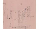 Superfici commerciali, RICCIONE, <i>A richiesta</i>, 110,00 mq
