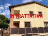 Casa, ROMA, 249.000 €, 117,00 mq