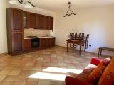 Appartamento, SANLURI, 80.000 €, 65,00 mq